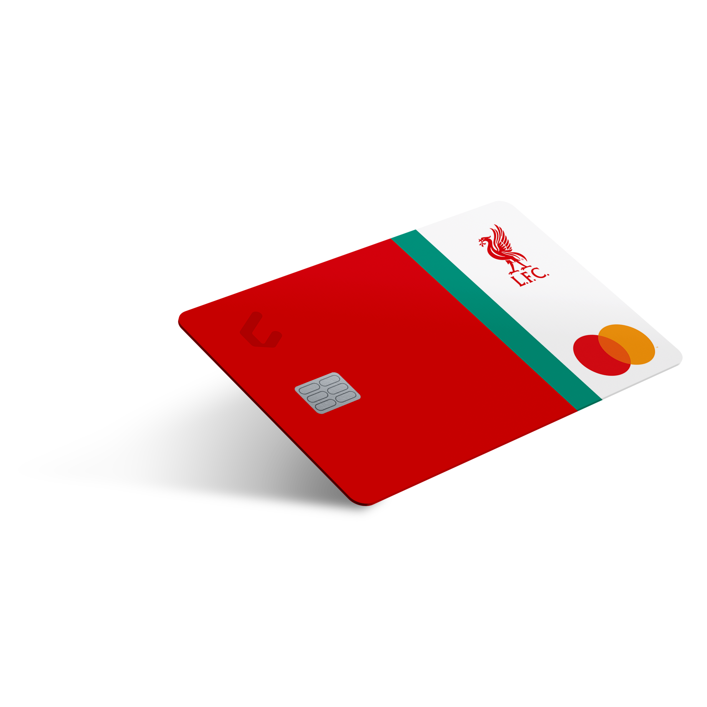 liverpool-credit-card-a-new-credit-card-experience-built-for